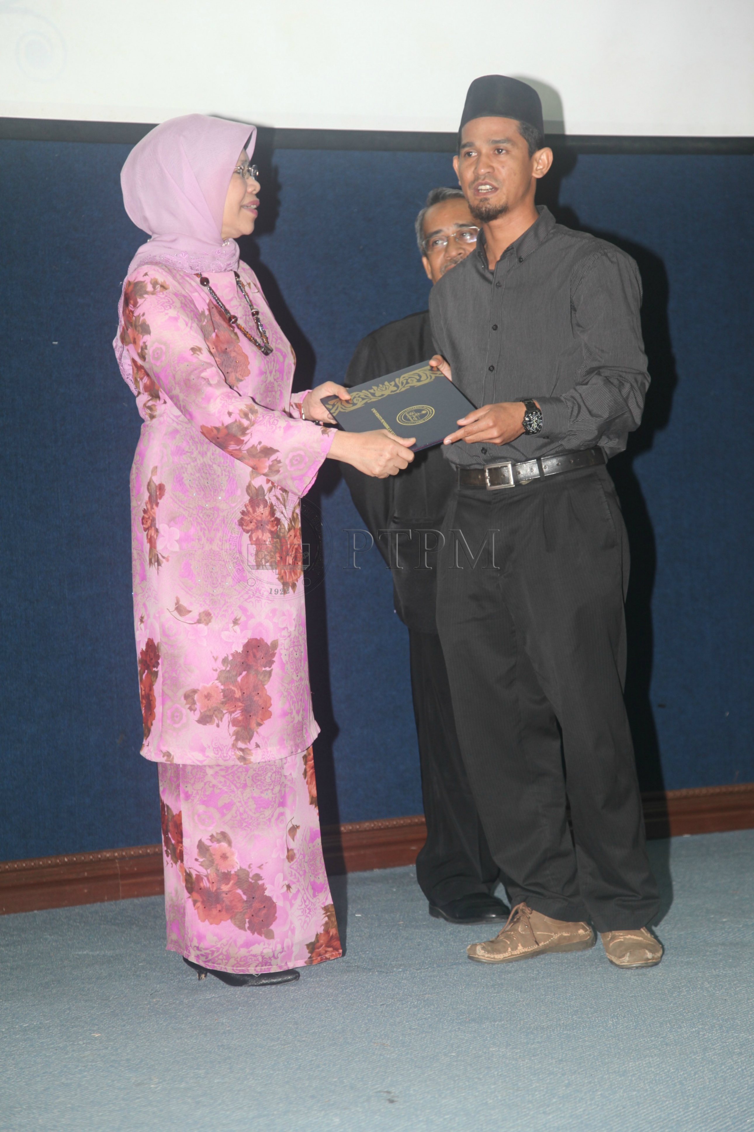 PTPM 11 60 cemerlang IMG 0733